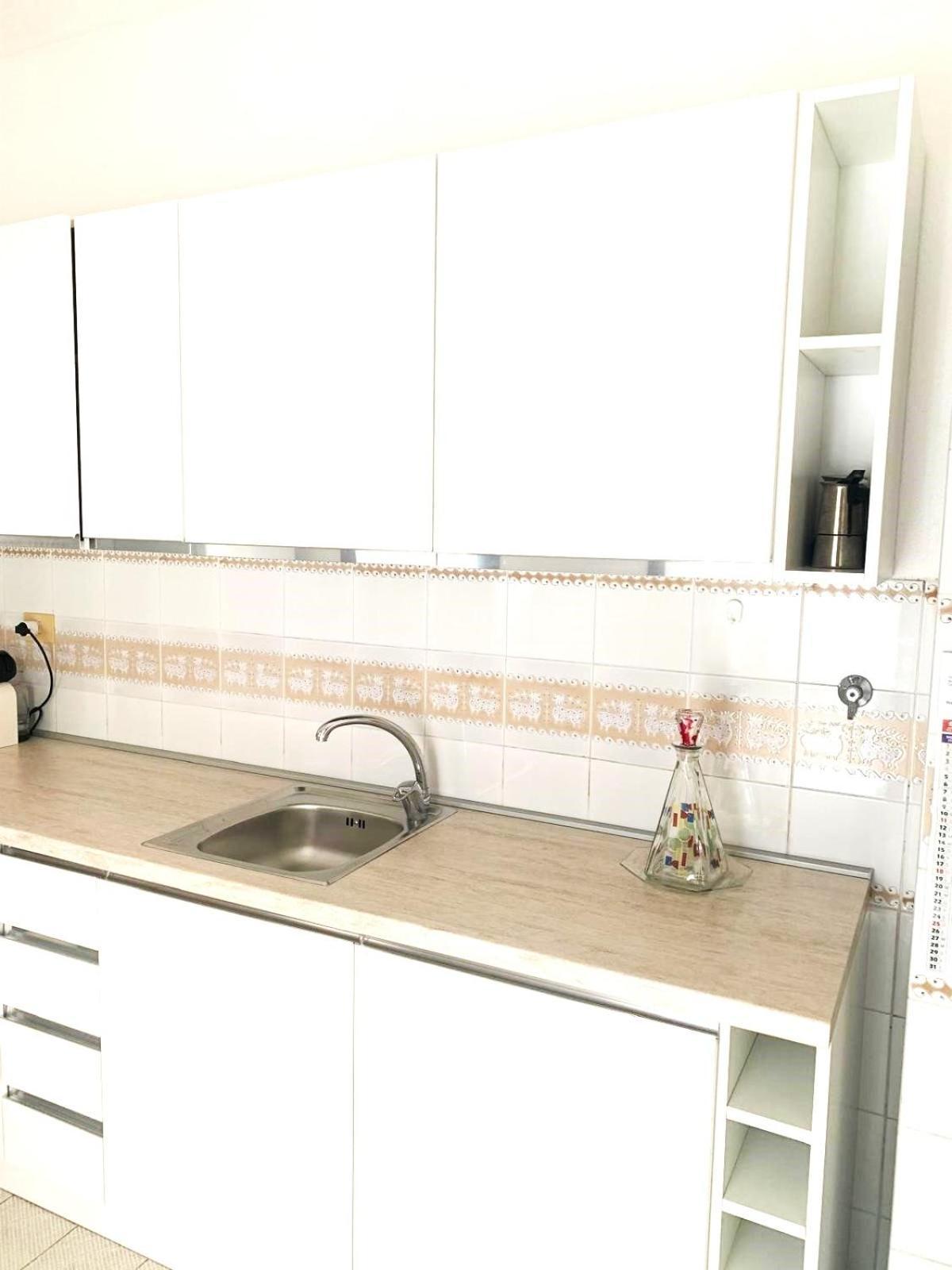 Gg Luxury Apartments - Santa Teresa Di Gallura Eksteriør billede