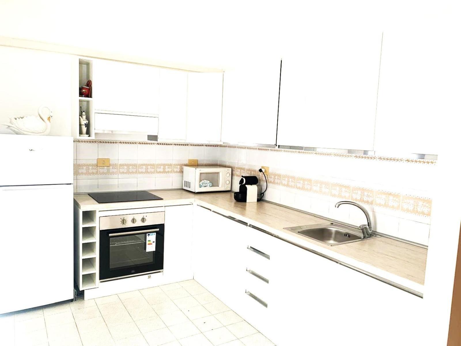 Gg Luxury Apartments - Santa Teresa Di Gallura Eksteriør billede